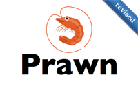 PDFs with Prawn (revised)