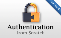 250-authentication-from-scratch-revised