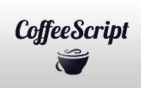 267-coffeescript-basics