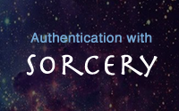 283-authentication-with-sorcery