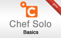 339-chef-solo-basics
