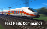 412-fast-rails-commands