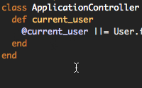 001-caching-with-instance-variables