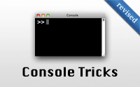 048-console-tricks-revised