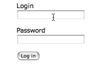 restful_authentication