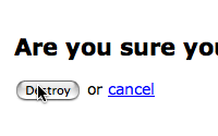 077-destroy-without-javascript