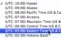 106-time-zones-in-rails-2-1