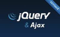 136-jquery-ajax-revised