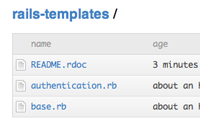148-app-templates-in-rails-2-3