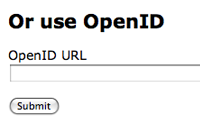 170-openid-with-authlogic