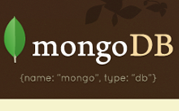 194-mongodb-and-mongomapper