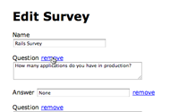 Nested Model Form Part 2