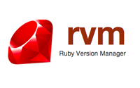 200-rails-3-beta-and-rvm