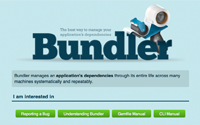 201-bundler