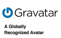 Gravatar