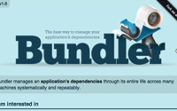 245-new-gem-with-bundler