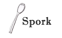 285-spork