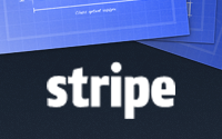 288-billing-with-stripe