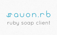 290-soap-with-savon