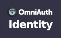 OmniAuth Identity