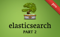 ElasticSearch Part 2