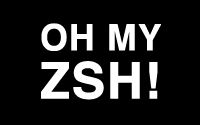 308-oh-my-zsh