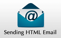 312-sending-html-email