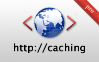 HTTP Caching