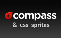 compass css