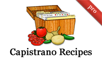 337-capistrano-recipes