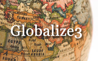 Globalize3