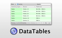 340-datatables