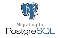 342-migrating-to-postgresql