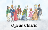 344-queue-classic