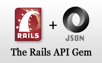 348-the-rails-api-gem