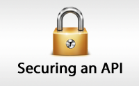 352-securing-an-api