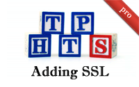 357-adding-ssl