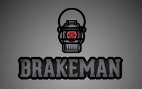 358-brakeman