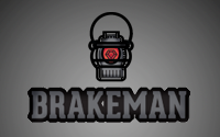 Brakeman