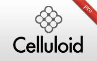367-celluloid