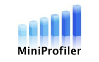 368-miniprofiler