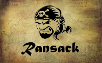 Ransack