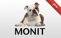 375-monit