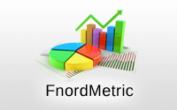 FnordMetric