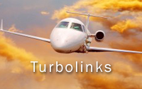 Turbolinks