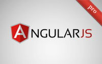 405-angularjs