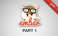 Ember Part 1