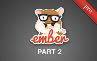 Ember Part 2