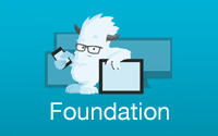 417-foundation